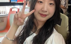 钢管舞娘百度影音